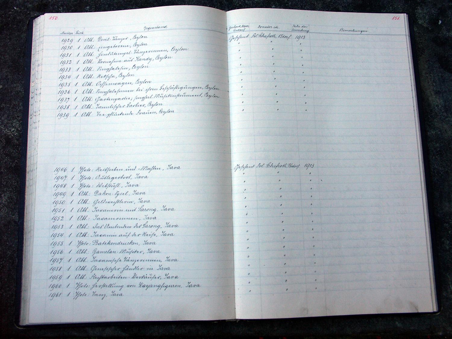 bu-01929_bis_61-0 katalog band01